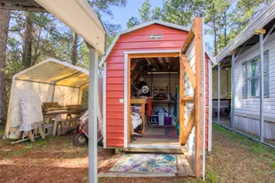 3 Lynell Dr, Huntsville, TX 77320 - Photo 33