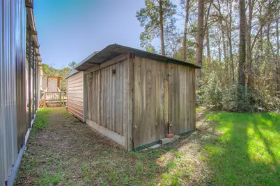 3 Lynell Drive, Huntsville, TX 77320 - Photo 39