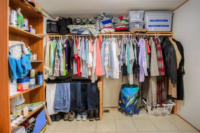 3 Lynell Drive, Huntsville, TX 77320 - Photo 21