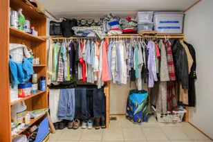 3 Lynell Dr, Huntsville, TX 77320 - Photo 21