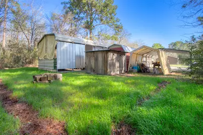 3 Lynell Drive, Huntsville, TX 77320 - Photo 39