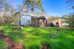 3 Lynell Dr, Huntsville, TX 77320 - Photo 39