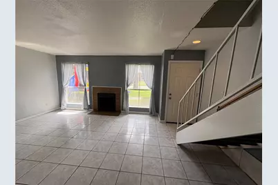 17230 Imperial Valley Drive #24, Houston, TX 77060 - Photo 7
