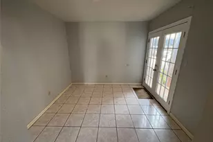 17230 Imperial Valley Dr, Houston, TX 77060 - Photo 7