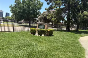 17230 Imperial Valley Dr, Houston, TX 77060 - Photo 1