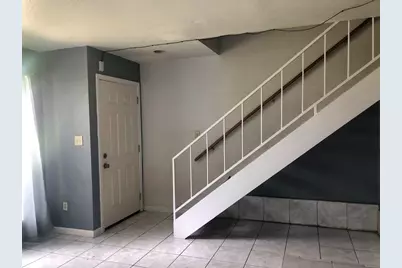 17230 Imperial Valley Drive #24, Houston, TX 77060 - Photo 7