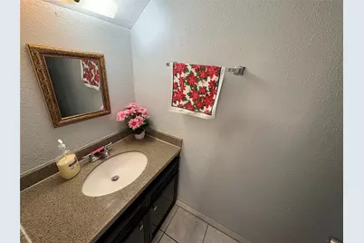 17230 Imperial Valley Drive #24, Houston, TX 77060 - Photo 9
