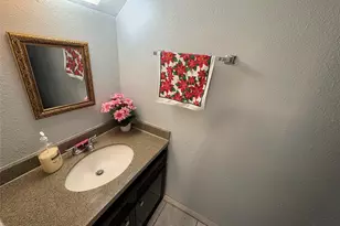 17230 Imperial Valley Dr, Houston, TX 77060 - Photo 9
