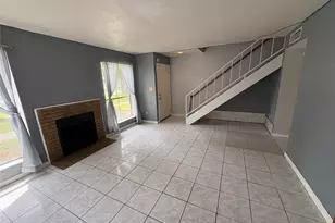 17230 Imperial Valley Dr, Houston, TX 77060 - Photo 1