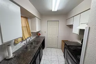 17230 Imperial Valley Dr, Houston, TX 77060 - Photo 3