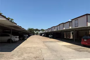 17230 Imperial Valley Dr, Houston, TX 77060 - Photo 3