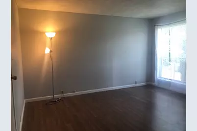 17230 Imperial Valley Drive #24, Houston, TX 77060 - Photo 17