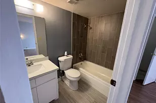 17230 Imperial Valley Dr, Houston, TX 77060 - Photo 5