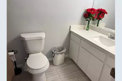 17230 Imperial Valley Drive #24, Houston, TX 77060 - Photo 11