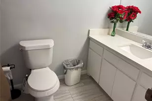 17230 Imperial Valley Dr, Houston, TX 77060 - Photo 11