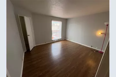 17230 Imperial Valley Drive #24, Houston, TX 77060 - Photo 13