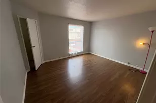 17230 Imperial Valley Dr, Houston, TX 77060 - Photo 13