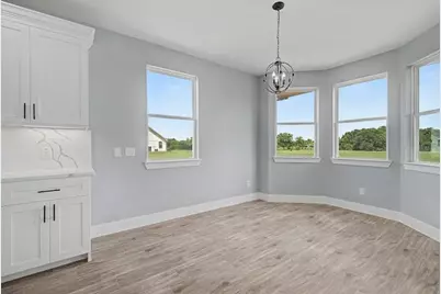 1220 Appaloosa Circle, Angleton, TX 77515 - Photo 17