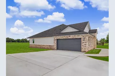1220 Appaloosa Circle, Angleton, TX 77515 - Photo 5