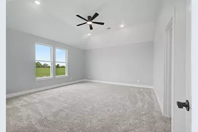 1220 Appaloosa Circle, Angleton, TX 77515 - Photo 25