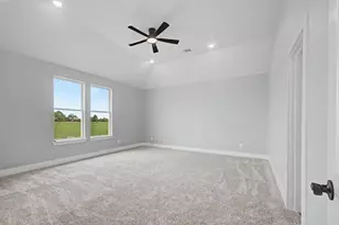 1220 Appaloosa Cir, Angleton, TX 77515 - Photo 25