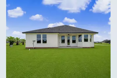 1220 Appaloosa Circle, Angleton, TX 77515 - Photo 3