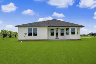 1220 Appaloosa Cir, Angleton, TX 77515 - Photo 3