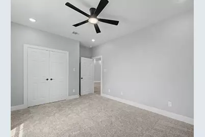 1220 Appaloosa Circle, Angleton, TX 77515 - Photo 7