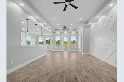 1220 Appaloosa Circle, Angleton, TX 77515 - Photo 13