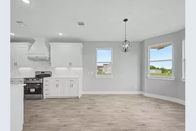 1220 Appaloosa Circle, Angleton, TX 77515 - Photo 17