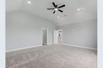 1220 Appaloosa Circle, Angleton, TX 77515 - Photo 27