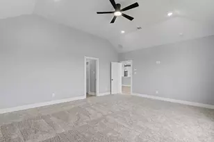 1220 Appaloosa Cir, Angleton, TX 77515 - Photo 27