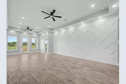 1220 Appaloosa Circle, Angleton, TX 77515 - Photo 13