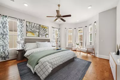 2022 Sabine Street, Houston, TX 77007 - Photo 7