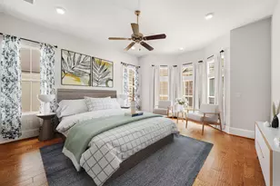 2022 Sabine St, Houston, TX 77007 - Photo 7