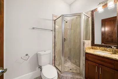 2022 Sabine Street, Houston, TX 77007 - Photo 15