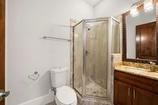 2022 Sabine St, Houston, TX 77007 - Photo 15