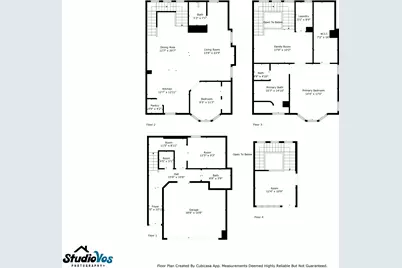 2022 Sabine Street, Houston, TX 77007 - Photo 21