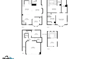 2022 Sabine St, Houston, TX 77007 - Photo 21