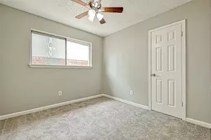 3527 Acorn Springs Ln, Spring, TX 77389 - Photo 23