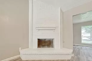 3527 Acorn Springs Ln, Spring, TX 77389 - Photo 11