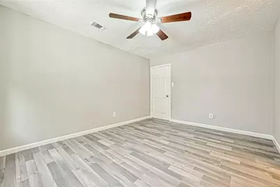 3527 Acorn Springs Lane, Spring, TX 77389 - Photo 27