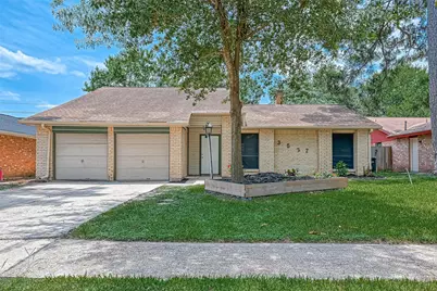 3527 Acorn Springs Lane, Spring, TX 77389 - Photo 39