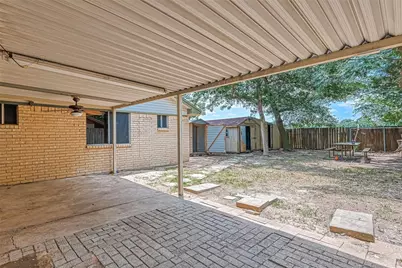 3527 Acorn Springs Lane, Spring, TX 77389 - Photo 33