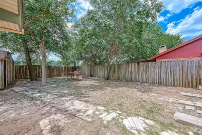 3527 Acorn Springs Lane, Spring, TX 77389 - Photo 35