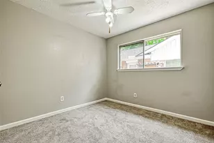 3527 Acorn Springs Ln, Spring, TX 77389 - Photo 21