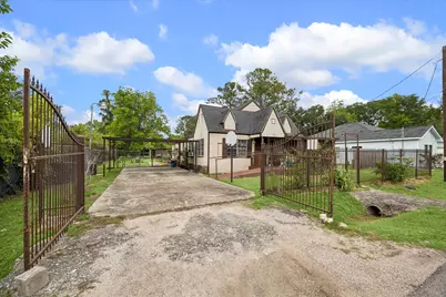 1022 Homer Street, Houston, TX 77091 - Photo 3