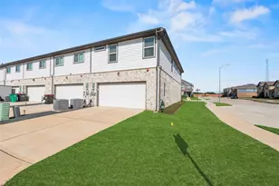 8001 Scanlan Trl, Missouri City, TX 77459 - Photo 35