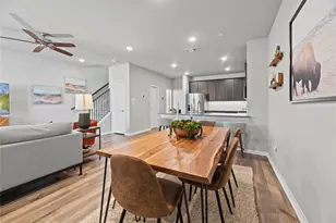 8001 Scanlan Trl, Missouri City, TX 77459 - Photo 9