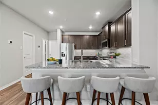 8001 Scanlan Trl, Missouri City, TX 77459 - Photo 15